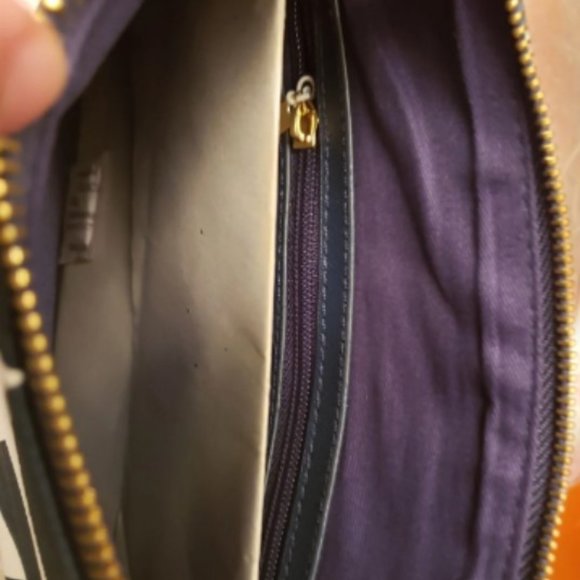 [NEW] CONSTELLATION CLUTCH - Picture 4 of 7